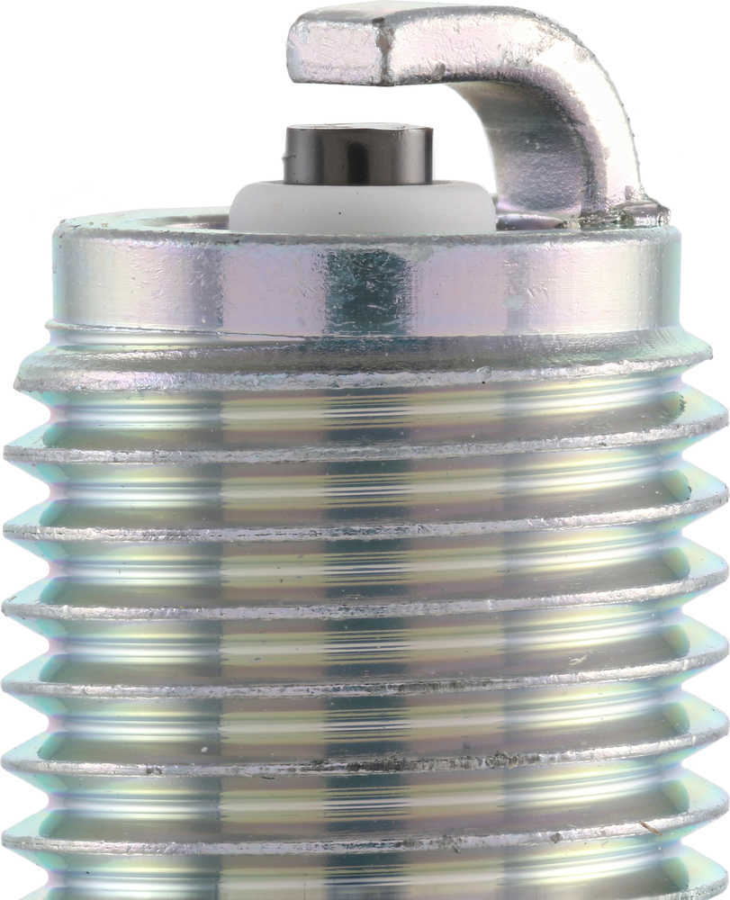 NGK USA STOCK NUMBERS - Standard Spark Plug - NGK 7839