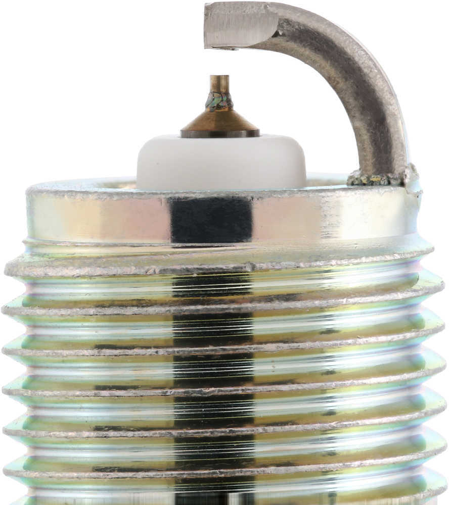NGK USA STOCK NUMBERS - Laser Iridium High Ignitability Spark Plug - NGK 7913