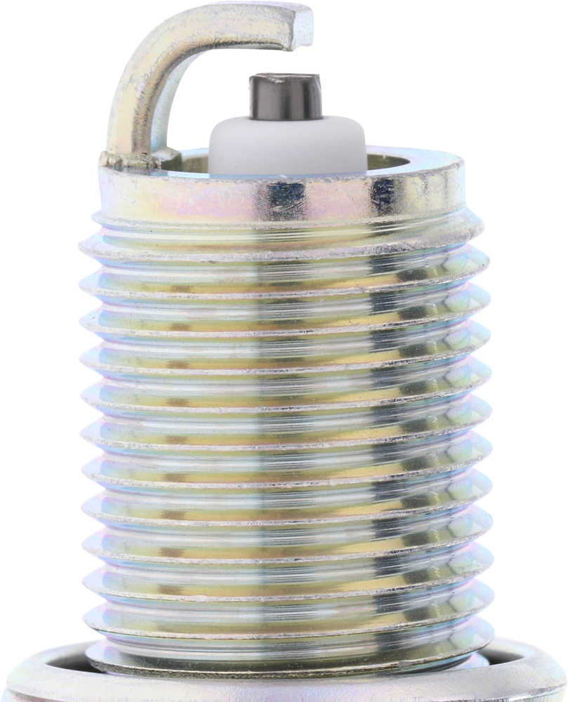 NGK USA STOCK NUMBERS - V-Power Spark Plug - NGK 7938