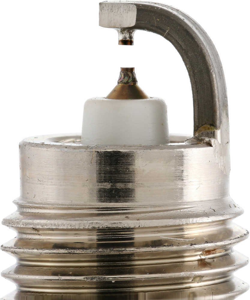 NGK USA STOCK NUMBERS - Laser Iridium High Ignitability Spark Plug - NGK - 90074