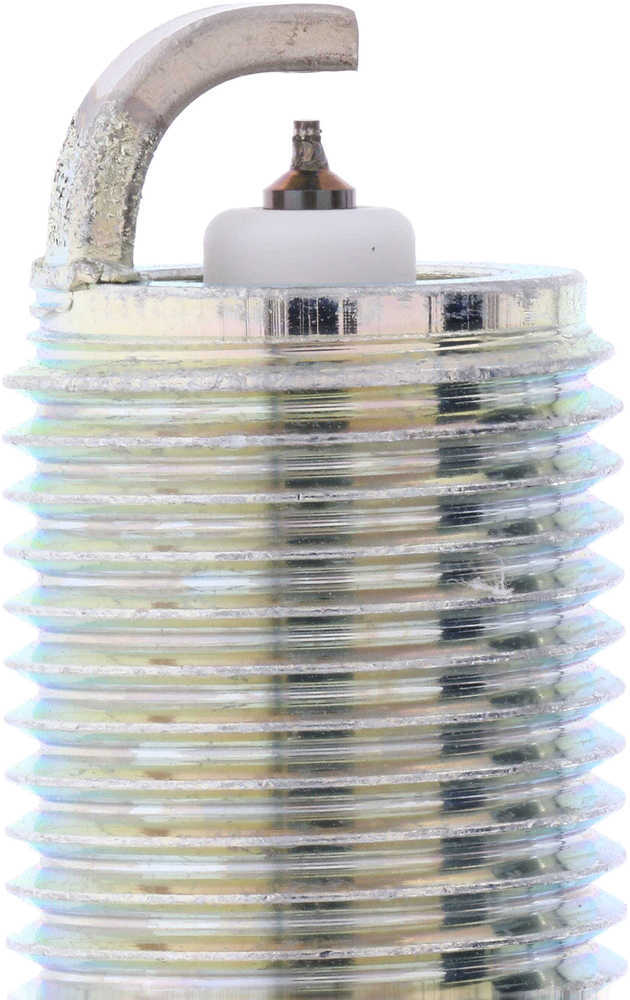 NGK USA STOCK NUMBERS - Laser Iridium Spark Plug - NGK 90117