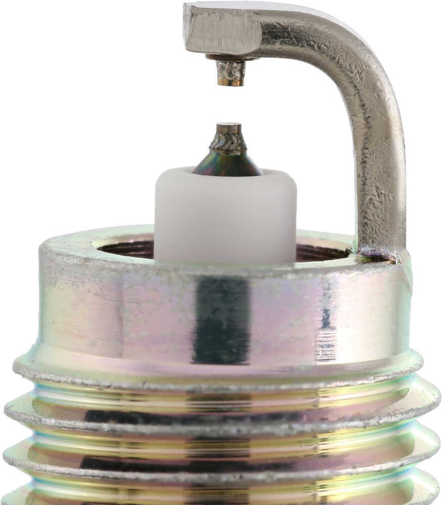 NGK USA STOCK NUMBERS - Laser Iridium High Ignitability Spark Plug - NGK 90137