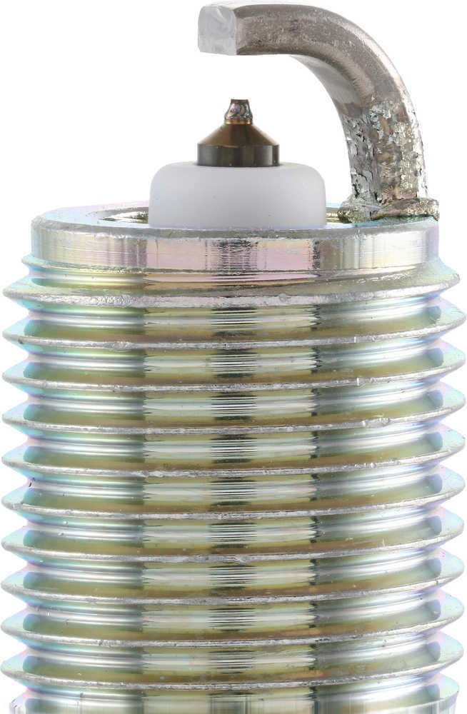 NGK USA STOCK NUMBERS - Laser Iridium Spark Plug - NGK - 90156