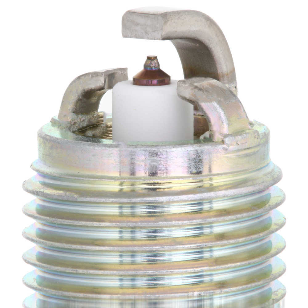 NGK USA STOCK NUMBERS - Iridium IX Spark Plug - NGK - 90216