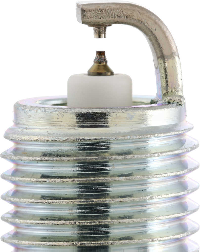 NGK USA STOCK NUMBERS - Laser Iridium High Ignitability Spark Plug - NGK 90288