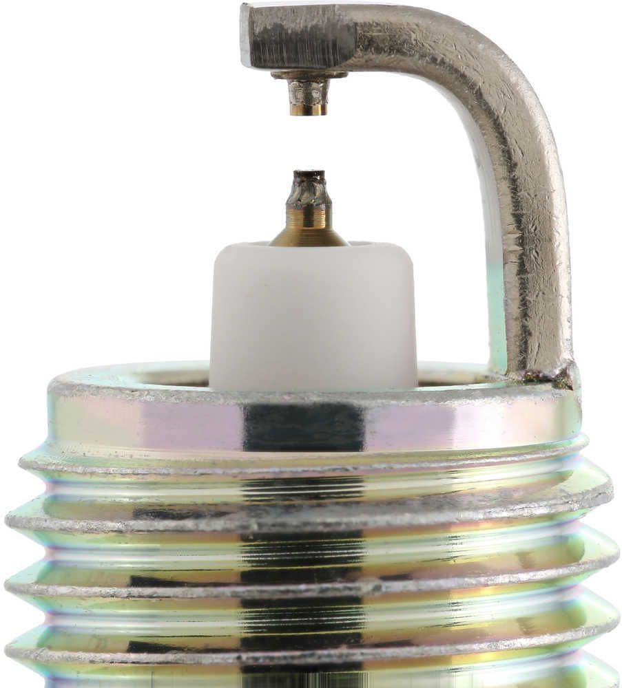 NGK USA STOCK NUMBERS - Laser Iridium High Ignitability Spark Plug - NGK 9029