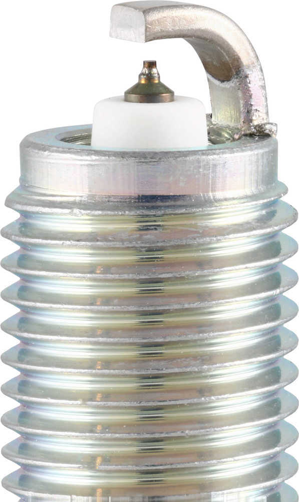 NGK USA STOCK NUMBERS - Laser Iridium Spark Plug - NGK - 90418