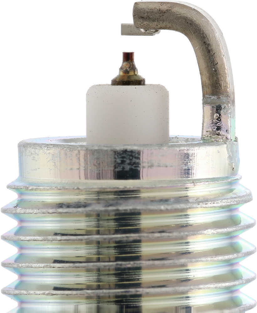 NGK USA STOCK NUMBERS - Ruthenium HX High Ignitability Spark Plug - NGK 90465
