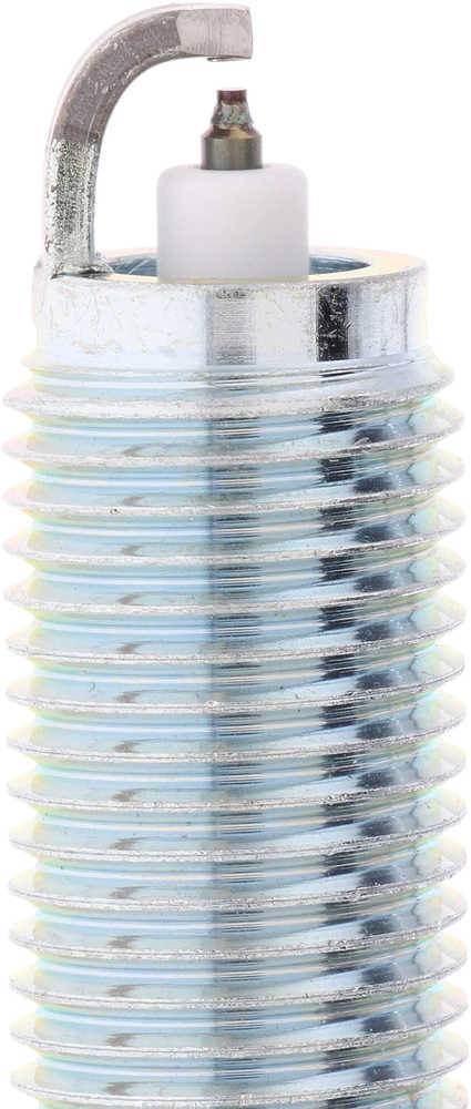 NGK USA STOCK NUMBERS - Laser Iridium High Ignitability Spark Plug - NGK 90654