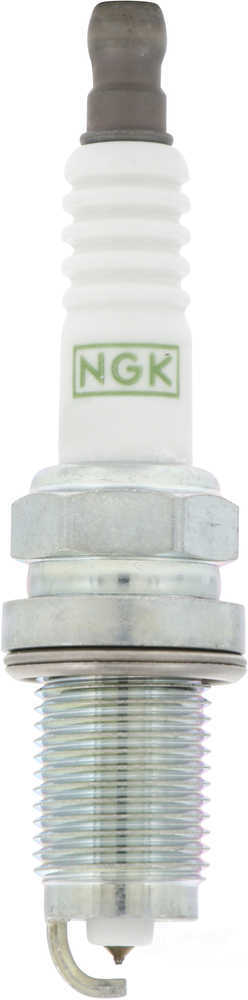 NGK USA STOCK NUMBERS - G-Power Spark Plug - NGK 90804