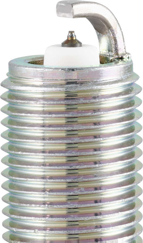 NGK USA STOCK NUMBERS - Laser Iridium Spark Plug - NGK - 90873