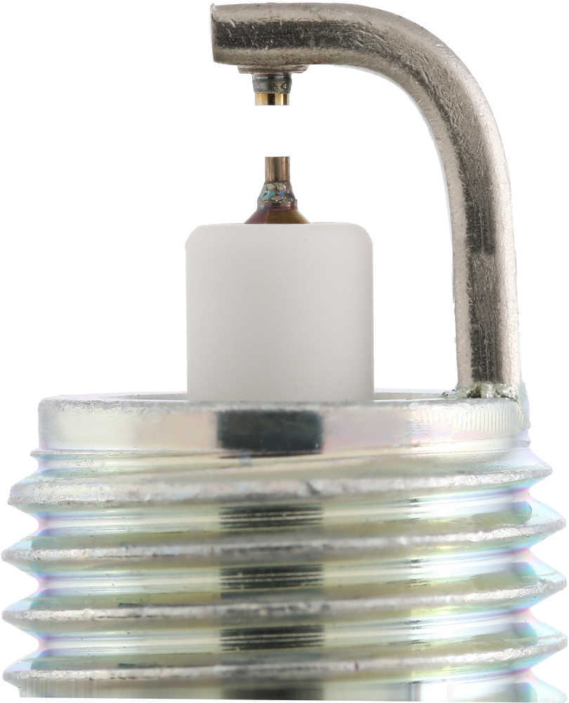 NGK USA STOCK NUMBERS - Laser Iridium High Ignitability Spark Plug - NGK - 90935