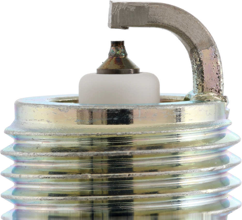 NGK USA STOCK NUMBERS - Laser Iridium High Ignitability Spark Plug - NGK 91006