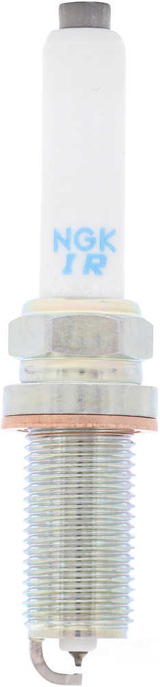 NGK USA STOCK NUMBERS - Laser Iridium High Ignitability Spark Plug - NGK 91006
