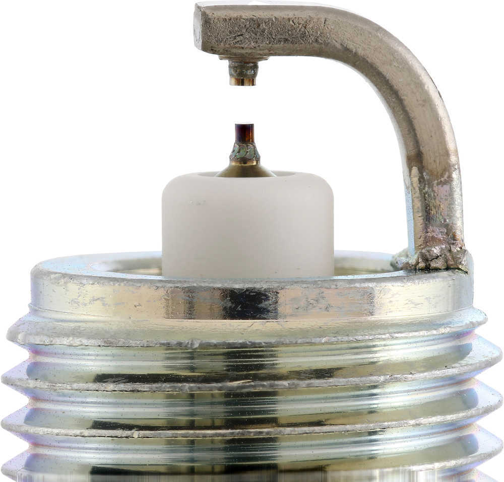 NGK USA STOCK NUMBERS - Laser Iridium High Ignitability Spark Plug - NGK - 91112