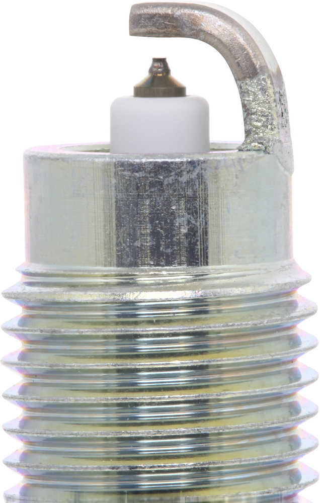 NGK USA STOCK NUMBERS - Iridium IX Spark Plug - NGK - 91164