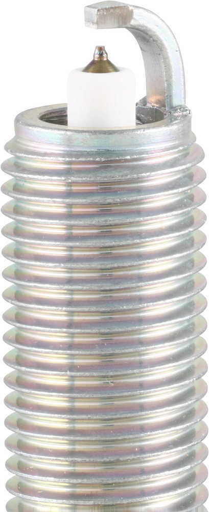 NGK USA STOCK NUMBERS - Iridium IX Spark Plug - NGK 91187
