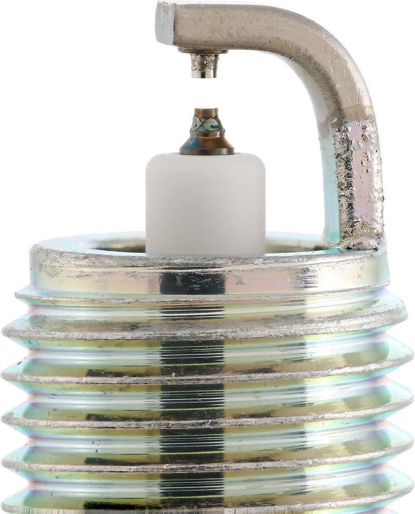 NGK USA STOCK NUMBERS - Laser Iridium High Ignitability Spark Plug - NGK 91215