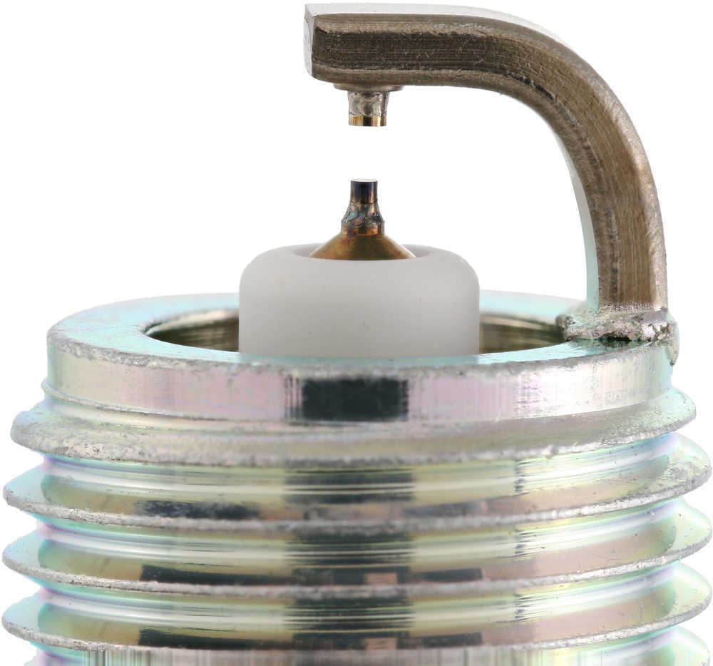 NGK USA STOCK NUMBERS - Ruthenium HX High Ignitability Spark Plug - NGK 91276