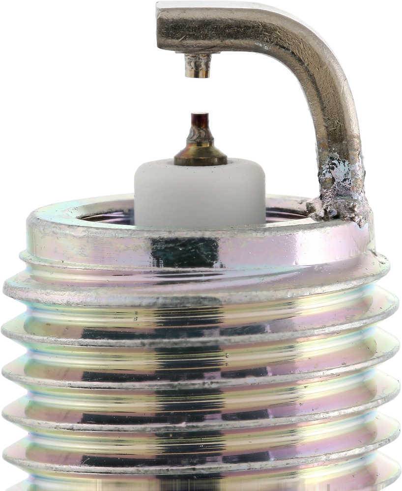 NGK USA STOCK NUMBERS - Ruthenium HX High Ignitability Spark Plug - NGK - 91356