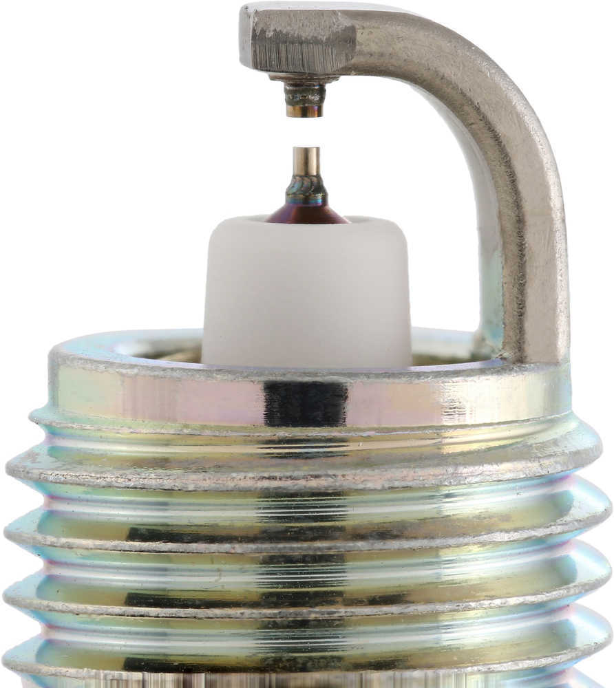 NGK USA STOCK NUMBERS - Laser Iridium High Ignitability Spark Plug - NGK - 91448