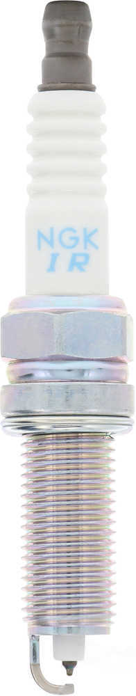 NGK USA STOCK NUMBERS - Laser Iridium High Ignitability Spark Plug - NGK 91568