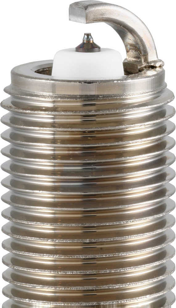 NGK USA STOCK NUMBERS - Laser Iridium Spark Plug - NGK - 91613