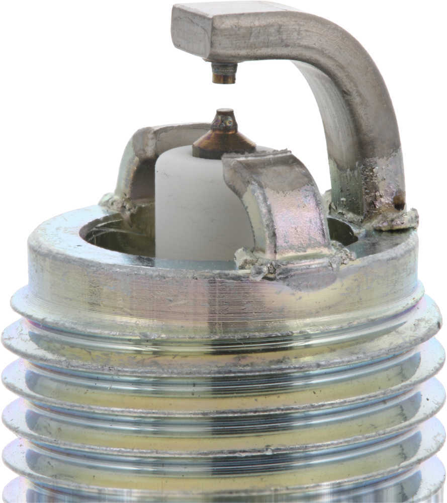 NGK USA STOCK NUMBERS - Laser Iridium High Ignitability Spark Plug - NGK 91657