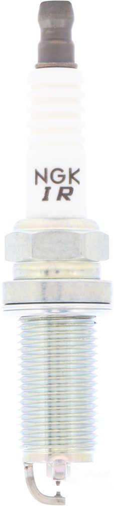 NGK USA STOCK NUMBERS - Laser Iridium High Ignitability Spark Plug - NGK 91657