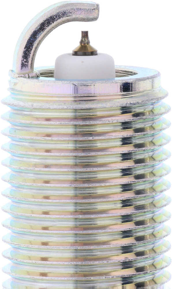 NGK USA STOCK NUMBERS - Laser Iridium Spark Plug - NGK 91725