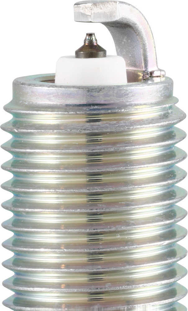 NGK USA STOCK NUMBERS - Iridium IX Spark Plug - NGK - 91768
