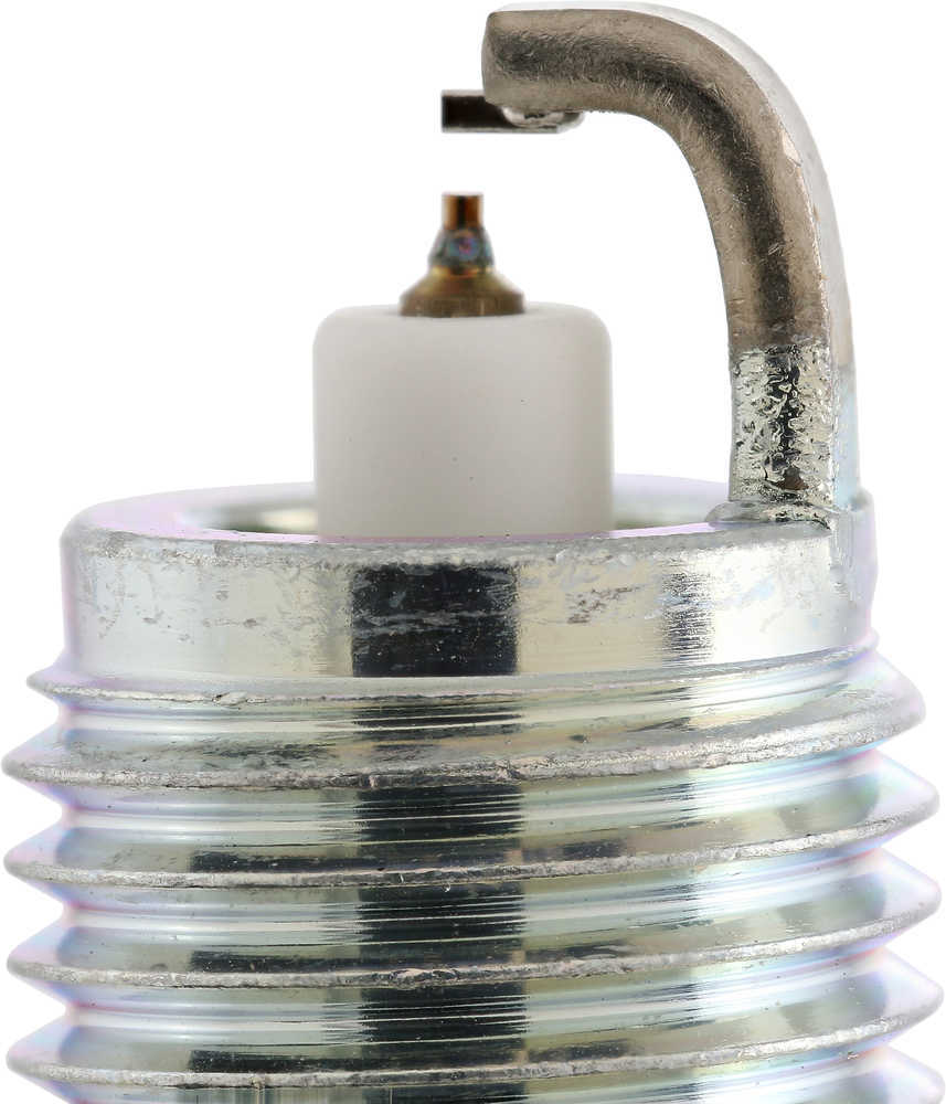 NGK USA STOCK NUMBERS - Ruthenium HX High Ignitability Spark Plug - NGK 91784