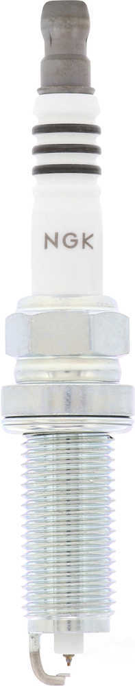 NGK USA STOCK NUMBERS - Ruthenium HX High Ignitability Spark Plug - NGK 91784