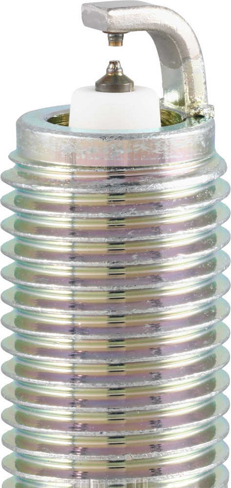 NGK USA STOCK NUMBERS - Laser Iridium High Ignitability Spark Plug - NGK - 91899