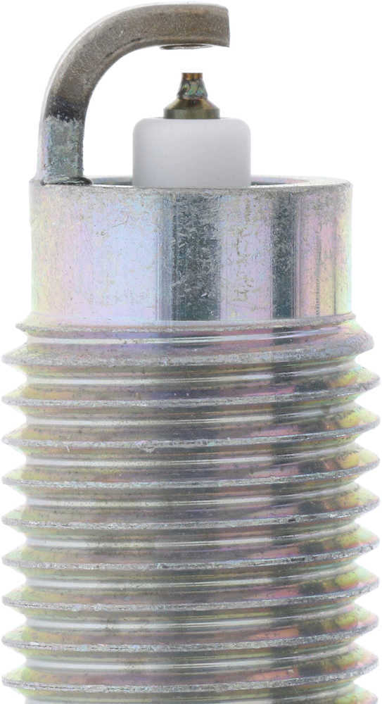 NGK USA STOCK NUMBERS - Laser Iridium Spark Plug - NGK - 91924