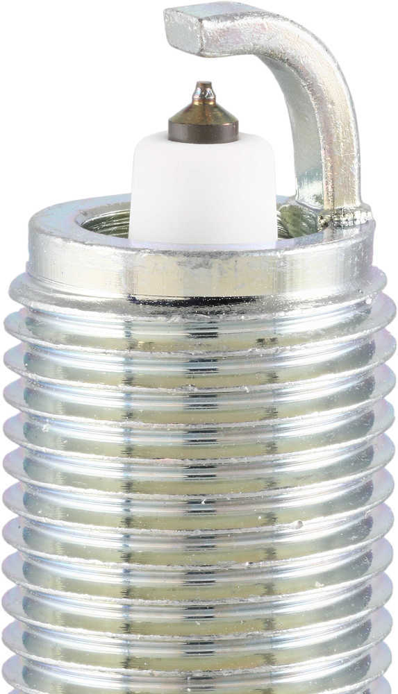 NGK USA STOCK NUMBERS - Laser Iridium Spark Plug - NGK 92145