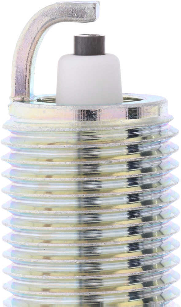 NGK USA STOCK NUMBERS - Standard Spark Plug (Intake Side) - NGK 92174