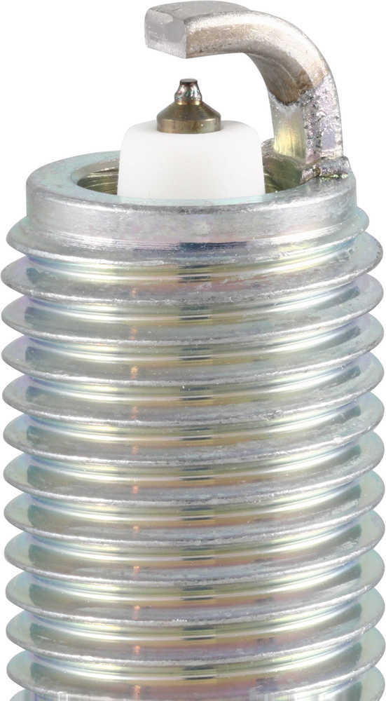 NGK USA STOCK NUMBERS - Laser Iridium Spark Plug - NGK - 92176
