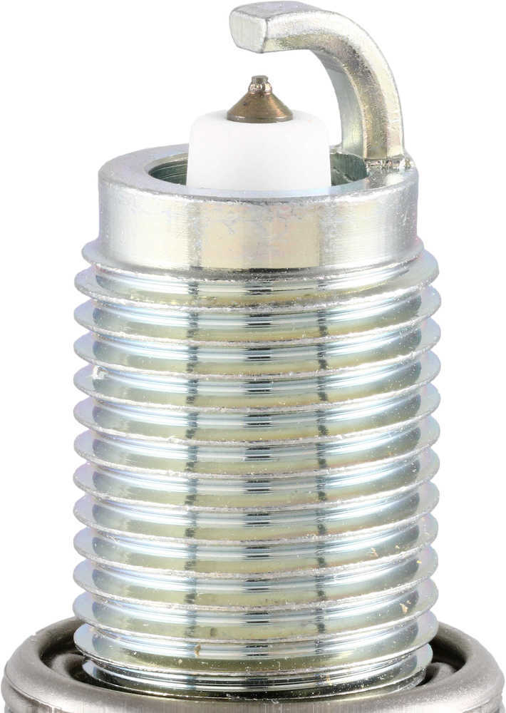 NGK USA STOCK NUMBERS - G-Power Spark Plug - NGK 92213
