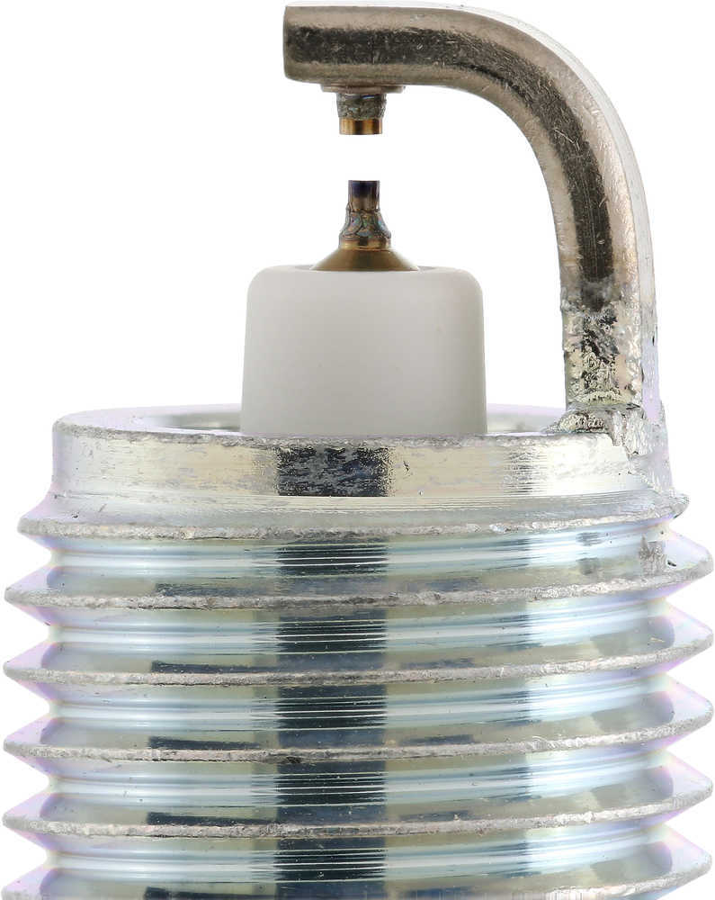 NGK USA STOCK NUMBERS - Laser Iridium High Ignitability Spark Plug - NGK - 92217