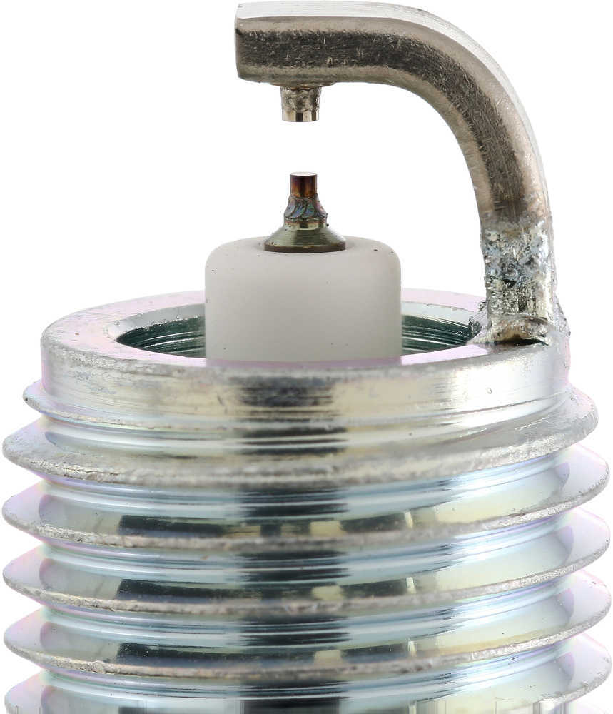 NGK USA STOCK NUMBERS - Ruthenium HX High Ignitability Spark Plug - NGK 92274