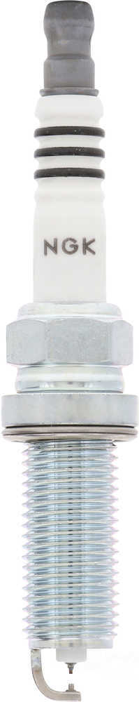 NGK USA STOCK NUMBERS - Ruthenium HX High Ignitability Spark Plug - NGK 92274