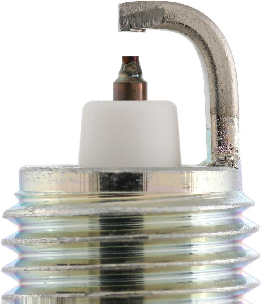 NGK USA STOCK NUMBERS - Laser Iridium High Ignitability Spark Plug - NGK 92315