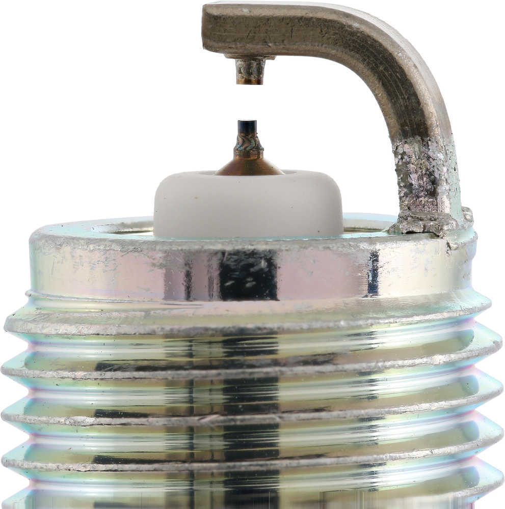 NGK USA STOCK NUMBERS - Ruthenium HX High Ignitability Spark Plug - NGK - 92375