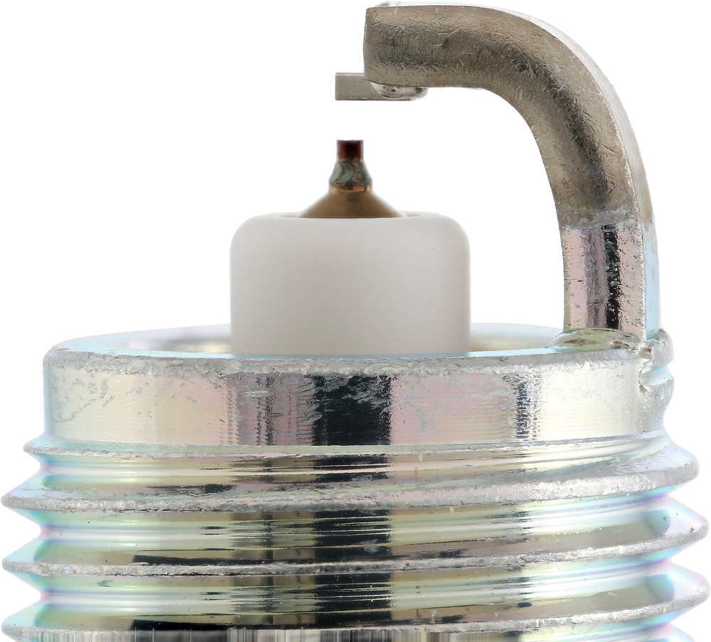 NGK USA STOCK NUMBERS - Ruthenium HX High Ignitability Spark Plug - NGK - 92400