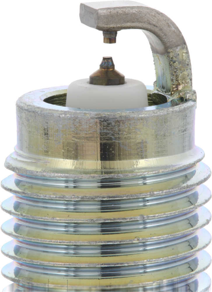 NGK USA STOCK NUMBERS - Laser Iridium High Ignitability Spark Plug - NGK 92411