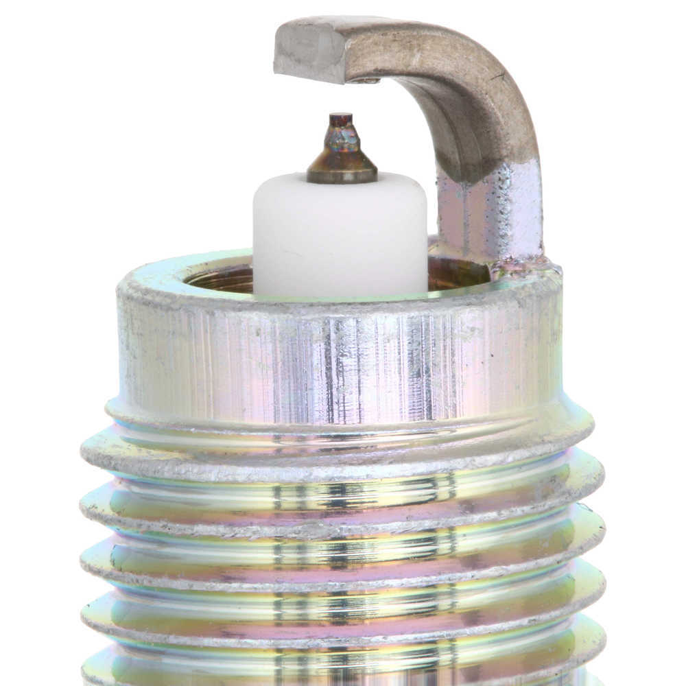 NGK USA STOCK NUMBERS - Laser Iridium Spark Plug - NGK - 92556
