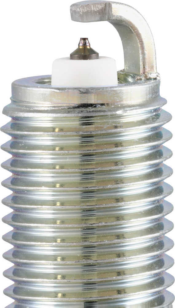 NGK USA STOCK NUMBERS - Iridium IX Spark Plug - NGK - 92564