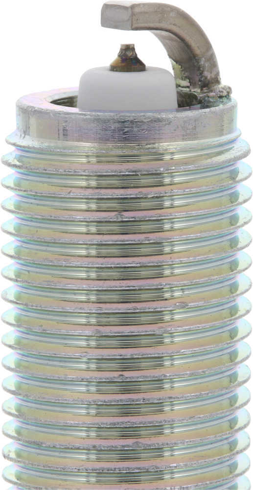 NGK USA STOCK NUMBERS - Laser Platinum Spark Plug - NGK - 92578
