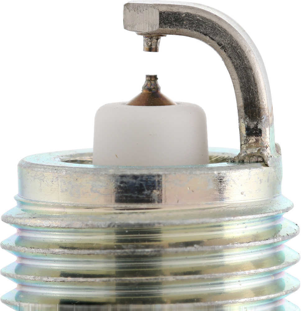 NGK USA STOCK NUMBERS - Laser Iridium High Ignitability Spark Plug - NGK - 92605